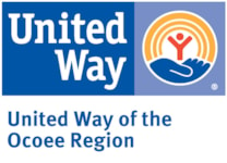 United Way of the Ocoee Region